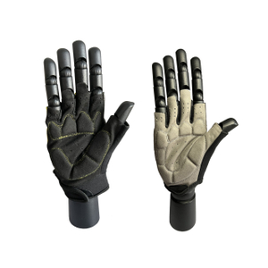 YD004 Ridding Gloves