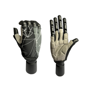 YD003 Ridding Gloves